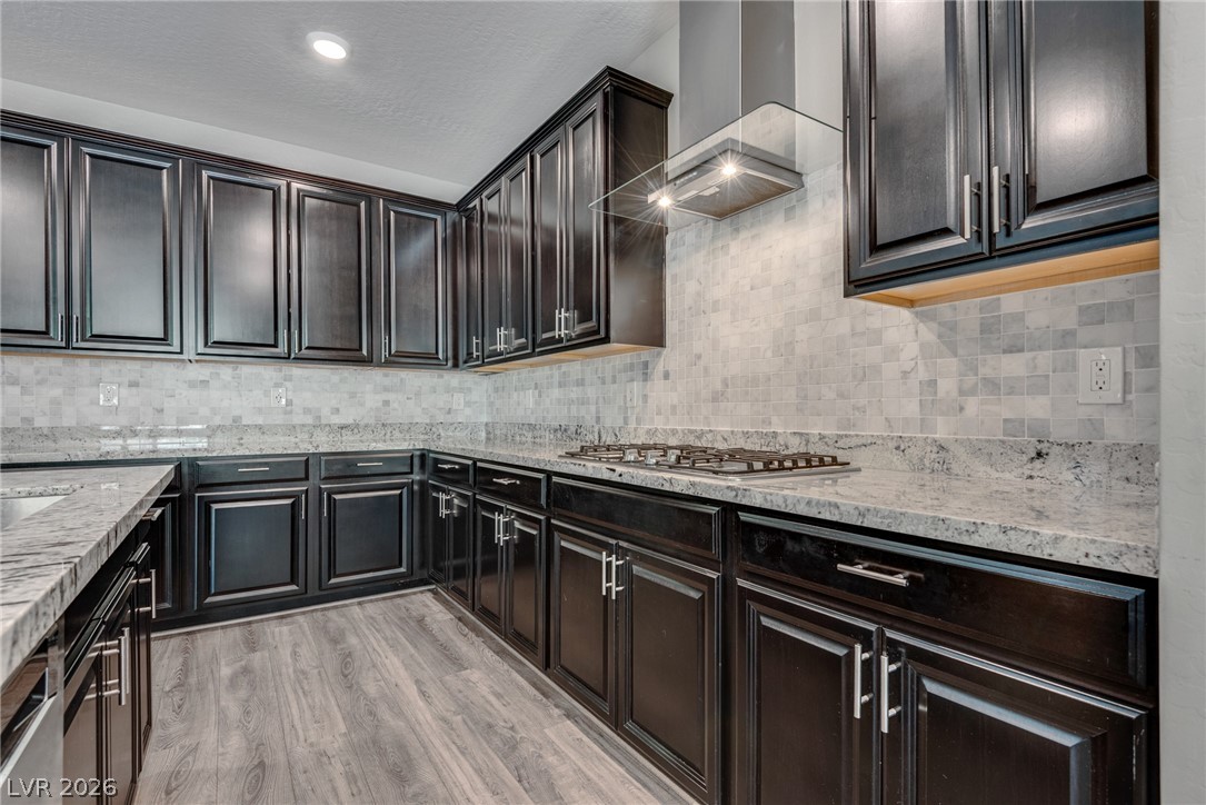 12380 Notch Trail Avenue Property Photo 8