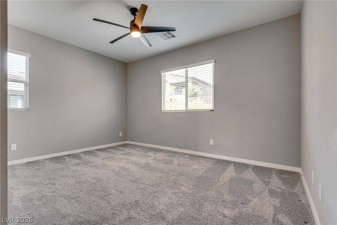12380 Notch Trail Avenue Property Photo 22