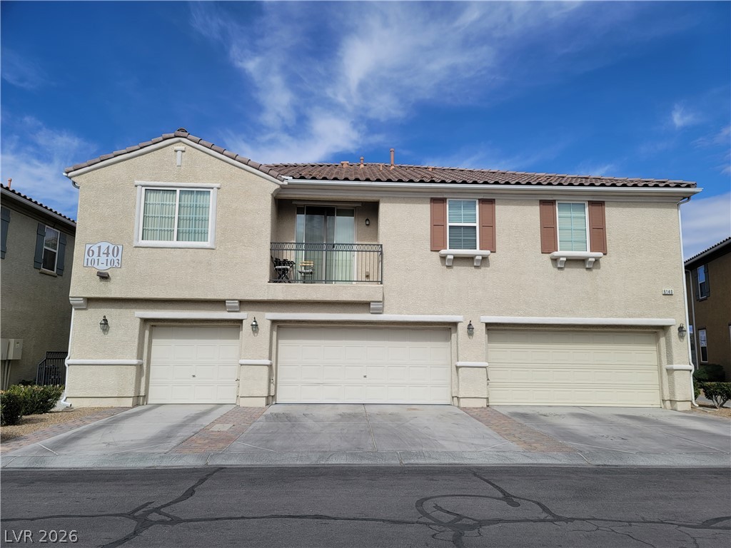 6140 Pine Villa Avenue 103 Property Photo 1