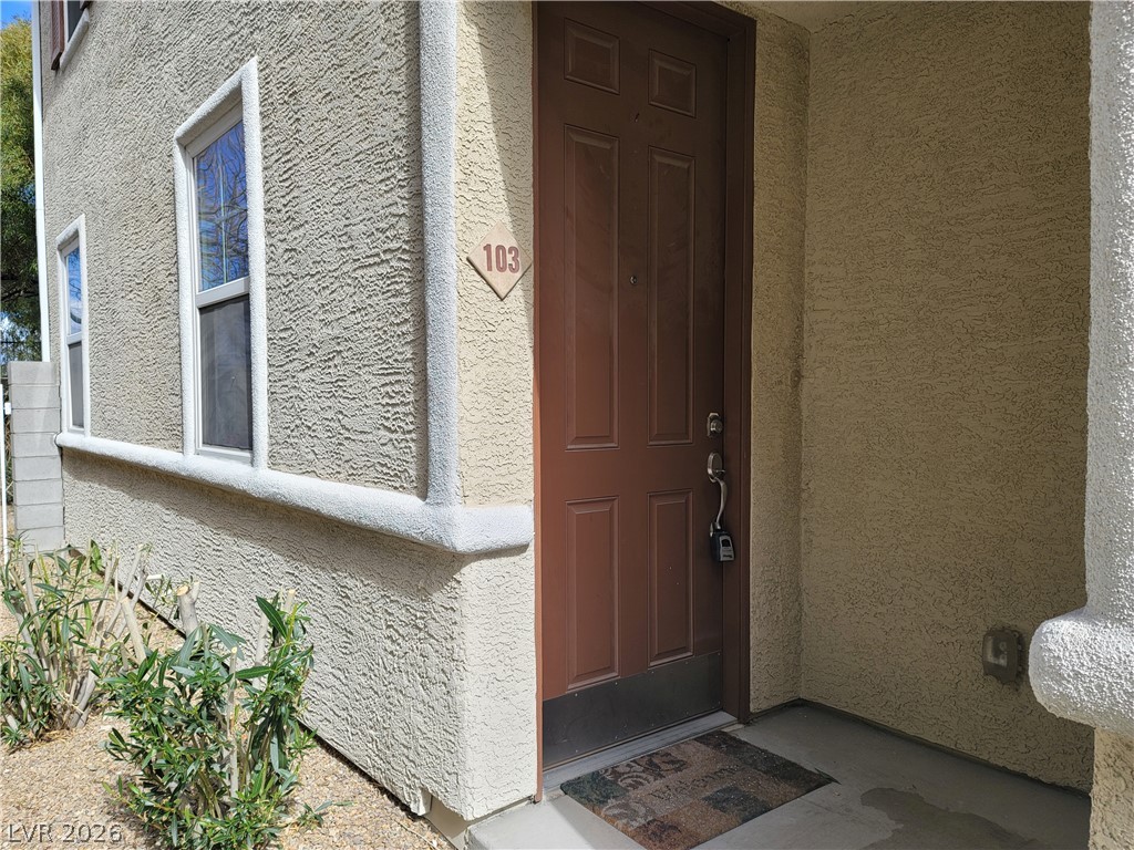 6140 Pine Villa Avenue 103 Property Photo 4
