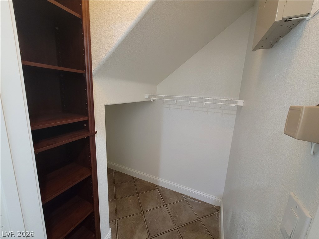 6140 Pine Villa Avenue 103 Property Photo 5