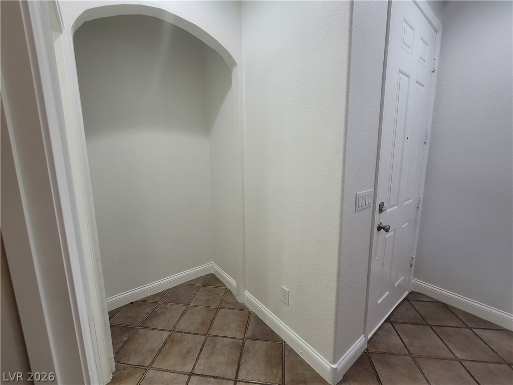 6140 Pine Villa Avenue 103 Property Photo 7