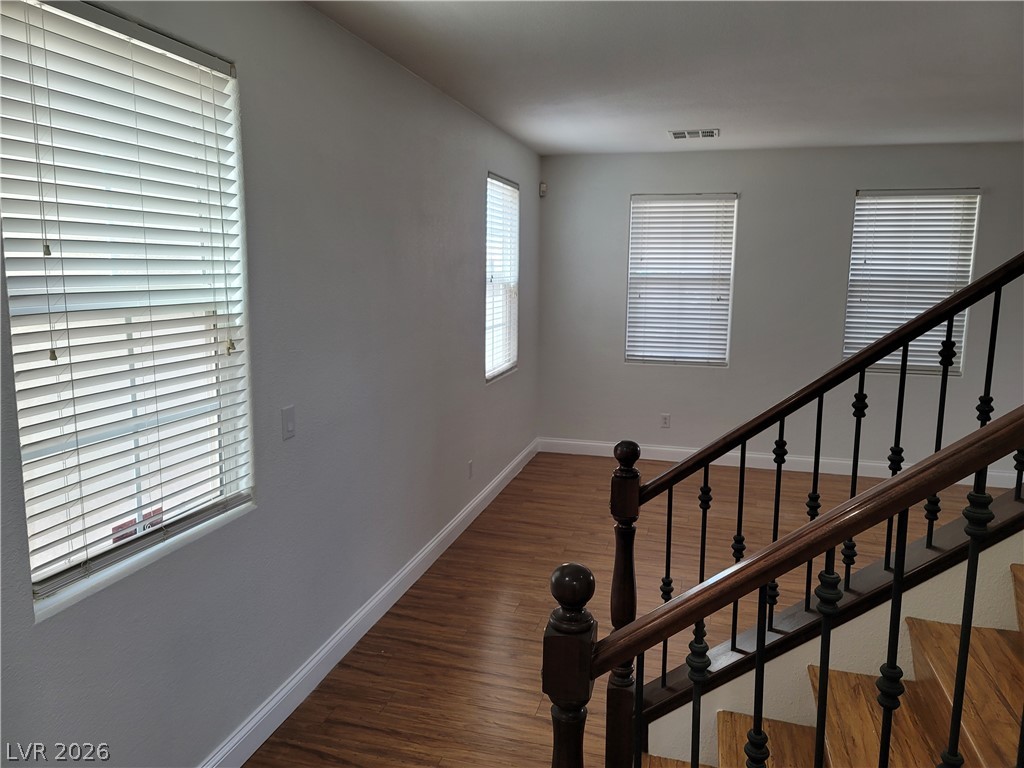 6140 Pine Villa Avenue 103 Property Photo 9