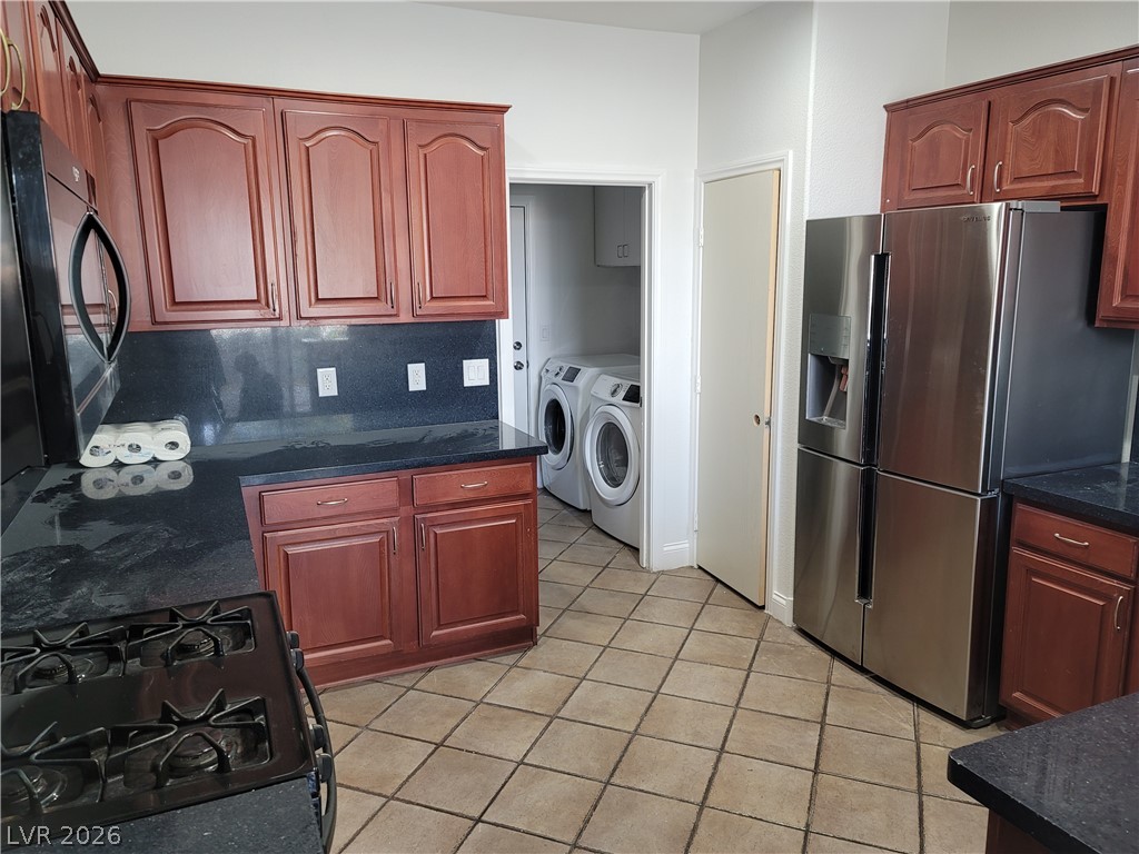 6140 Pine Villa Avenue 103 Property Photo 14