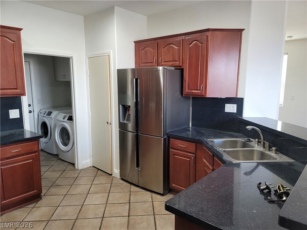 6140 Pine Villa Avenue 103 Property Photo 15