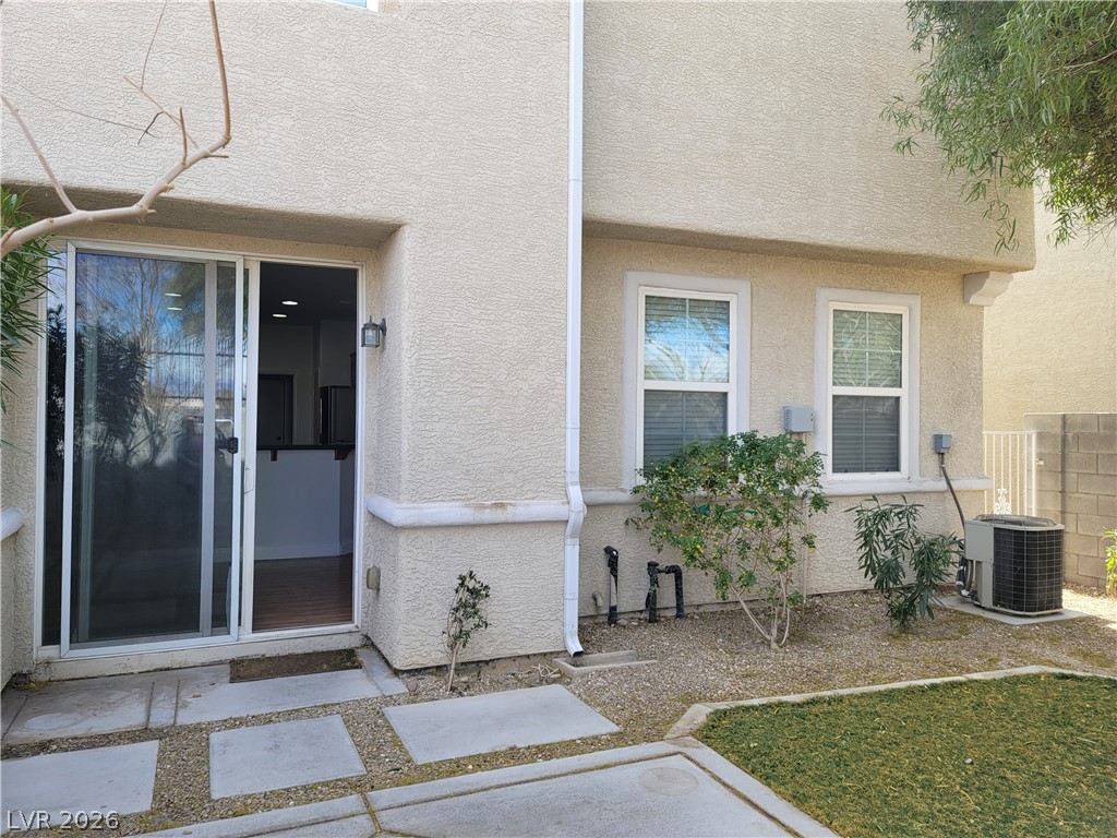 6140 Pine Villa Avenue 103 Property Photo 17