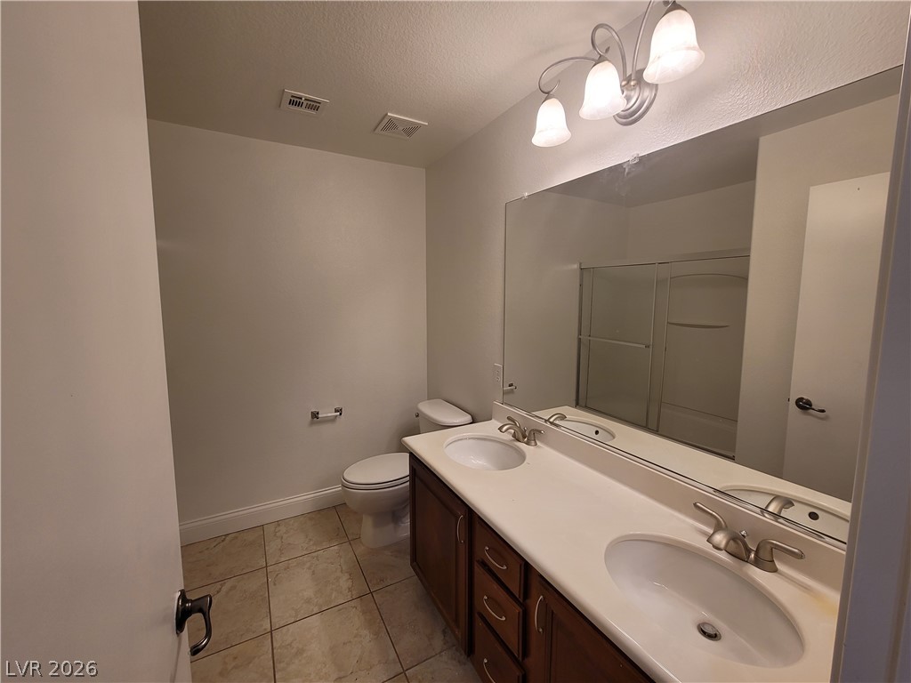 6140 Pine Villa Avenue 103 Property Photo 29