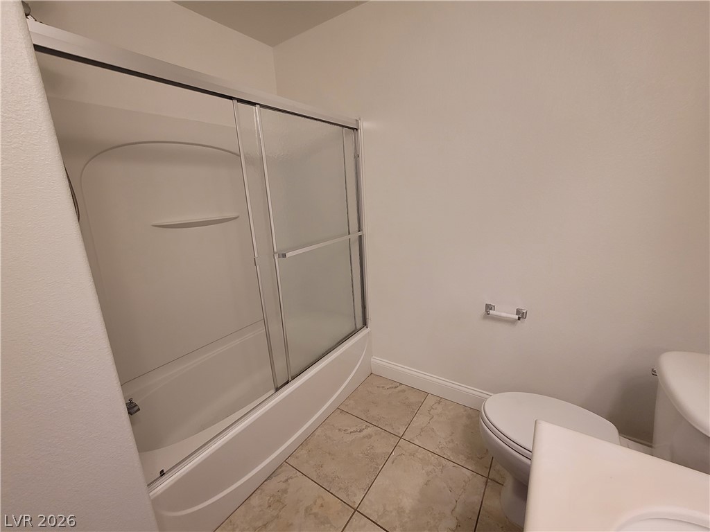 6140 Pine Villa Avenue 103 Property Photo 30