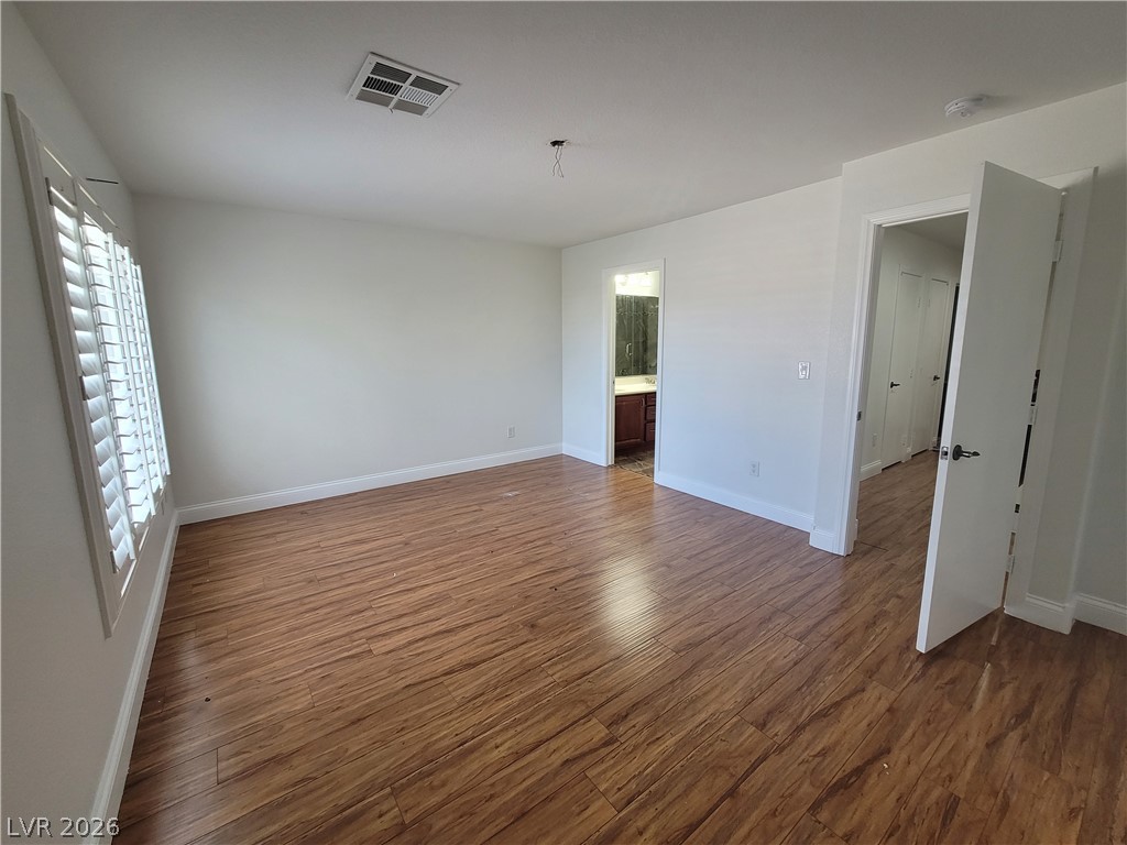 6140 Pine Villa Avenue 103 Property Photo 40