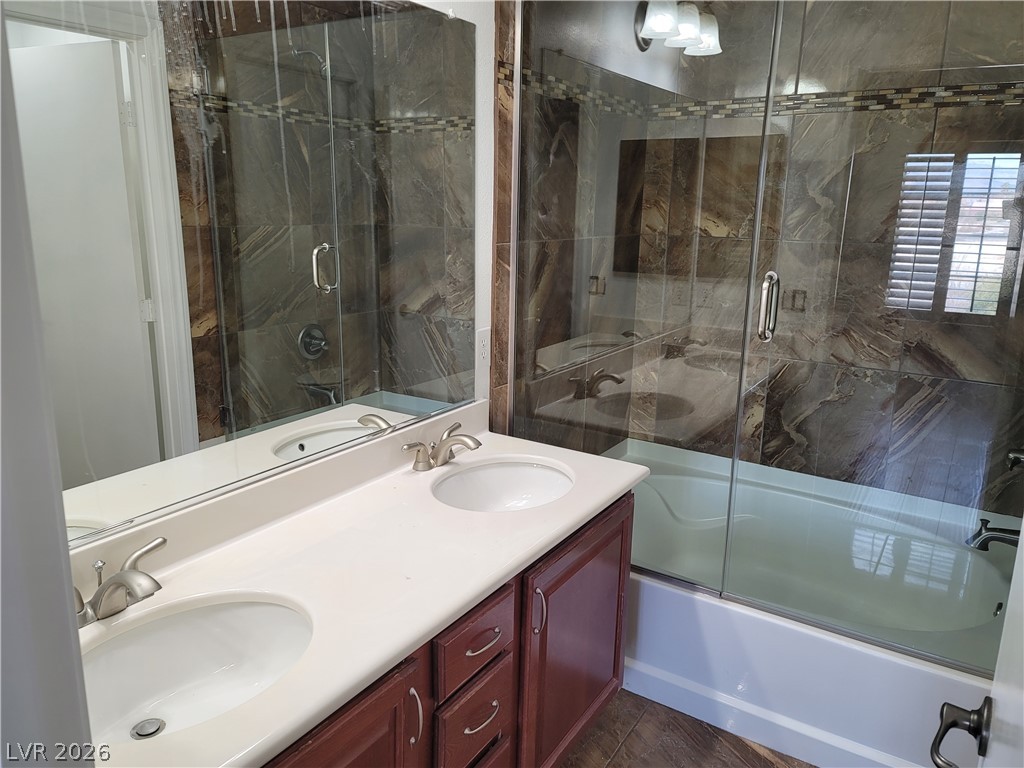 6140 Pine Villa Avenue 103 Property Photo 41