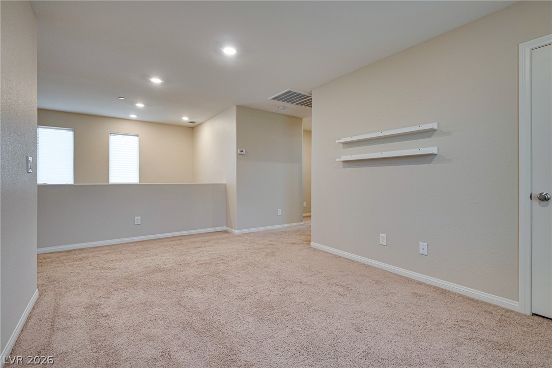 6953 Antequera Street Property Photo 4