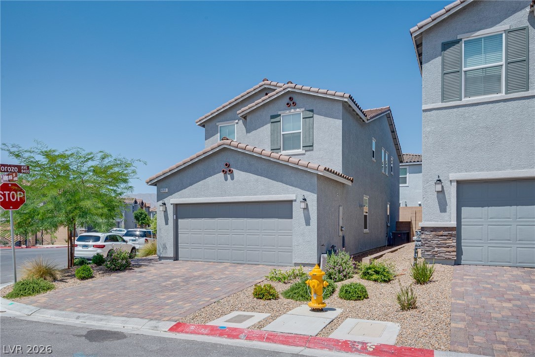 6953 Antequera Street Property Photo 7