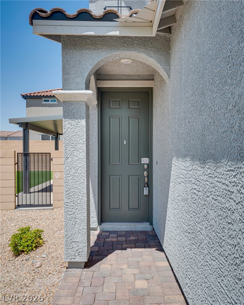6953 Antequera Street Property Photo 8
