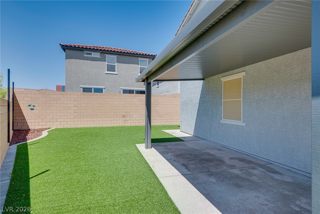 6953 Antequera Street Property Photo 10