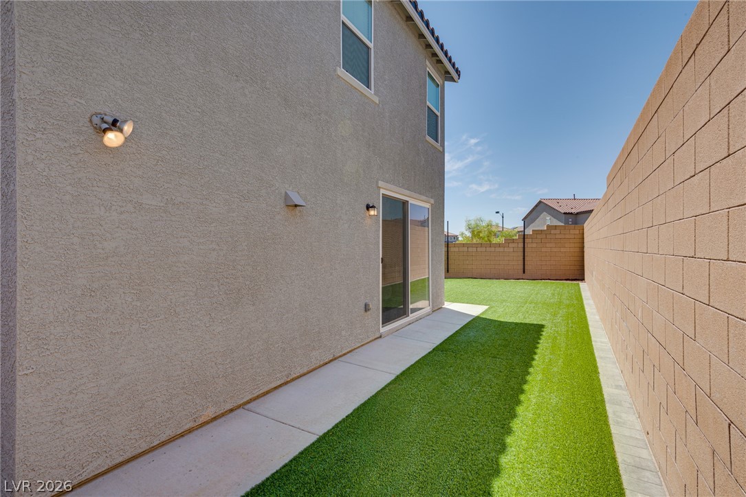 6953 Antequera Street Property Photo 11