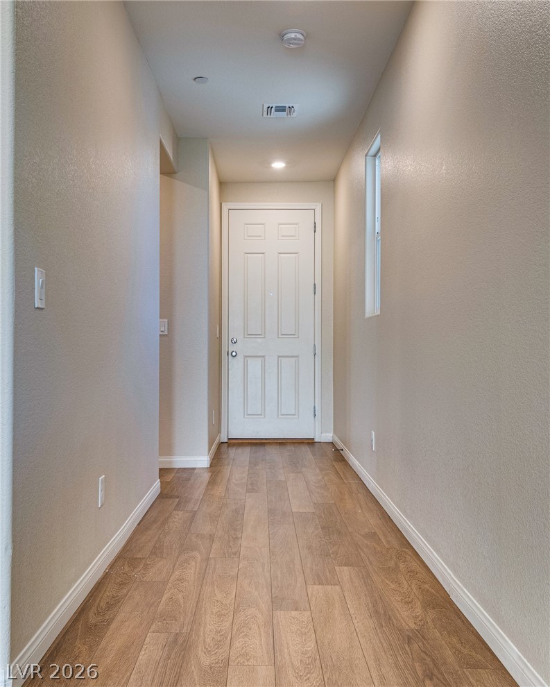 6953 Antequera Street Property Photo 13