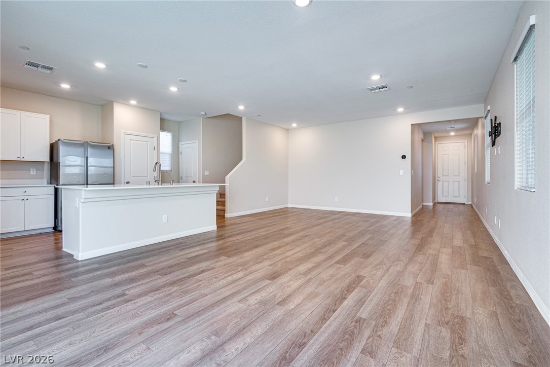 6953 Antequera Street Property Photo 15