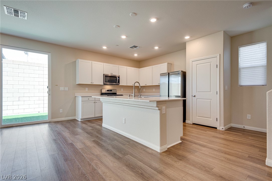 6953 Antequera Street Property Photo 17