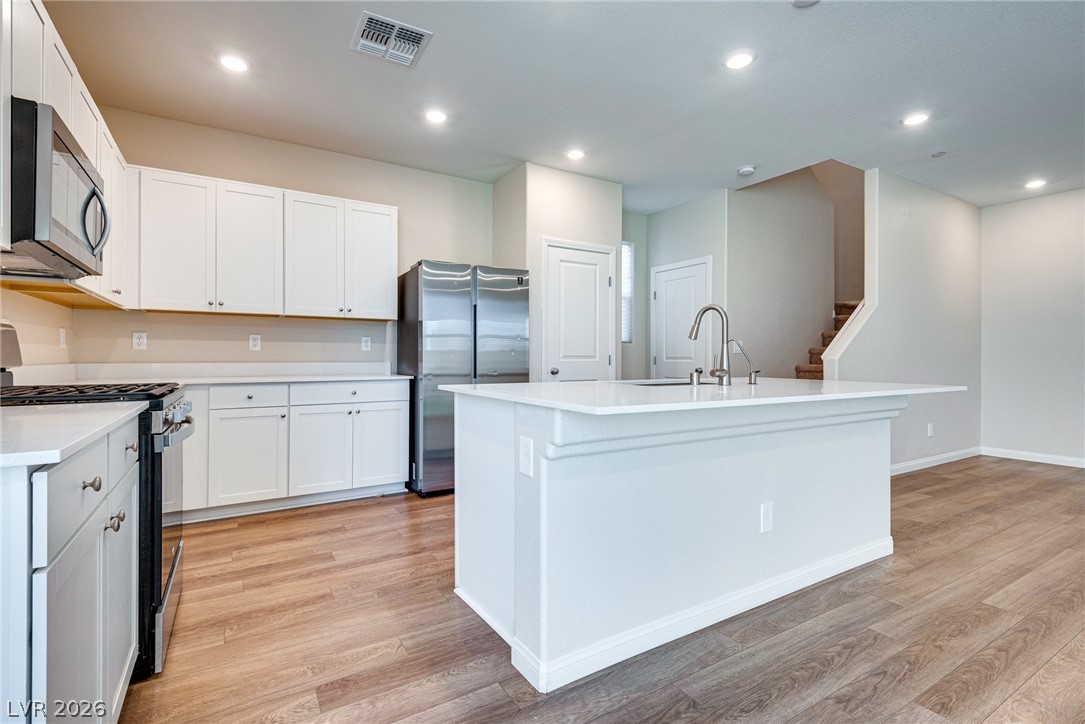 6953 Antequera Street Property Photo 18