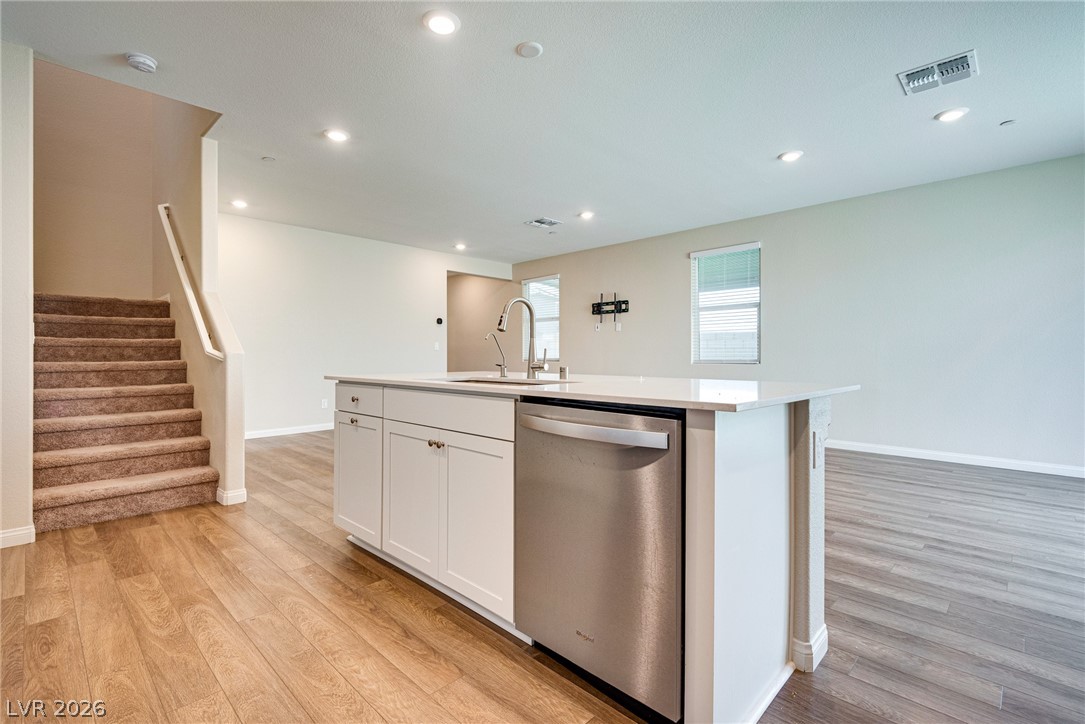 6953 Antequera Street Property Photo 19