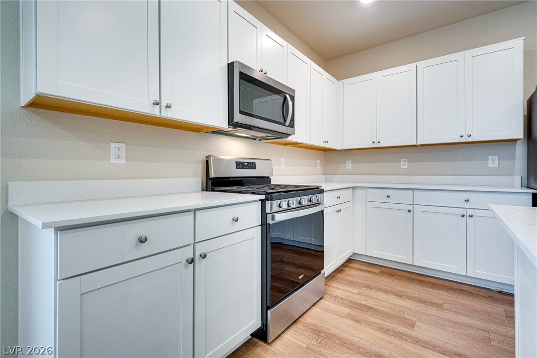 6953 Antequera Street Property Photo 20