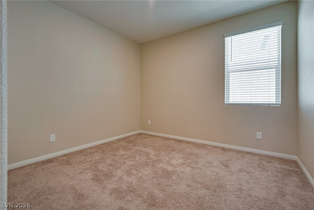6953 Antequera Street Property Photo 22