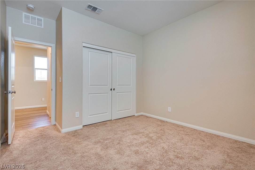 6953 Antequera Street Property Photo 23