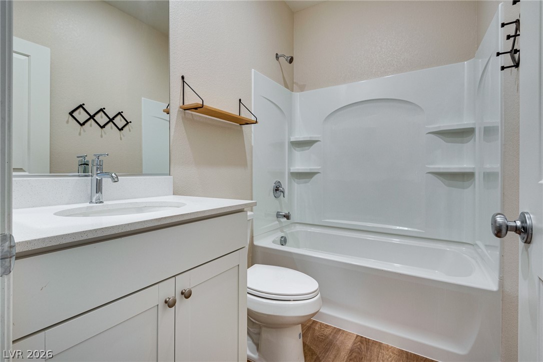 6953 Antequera Street Property Photo 25
