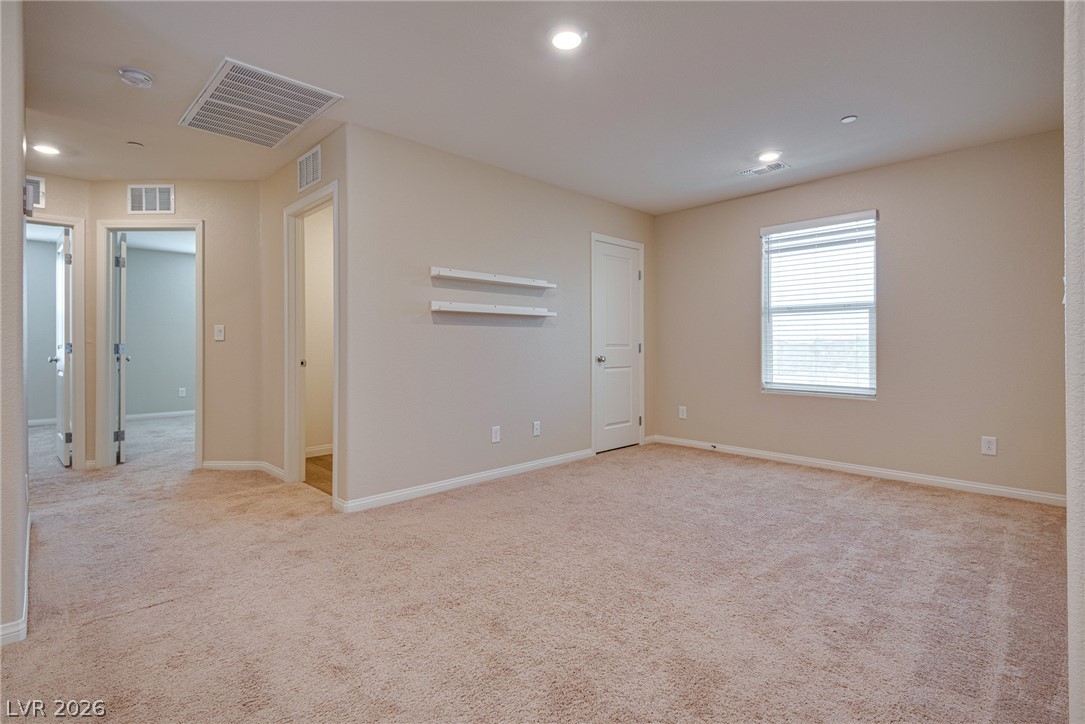 6953 Antequera Street Property Photo 27