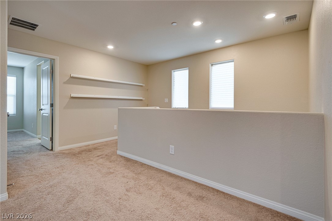 6953 Antequera Street Property Photo 28