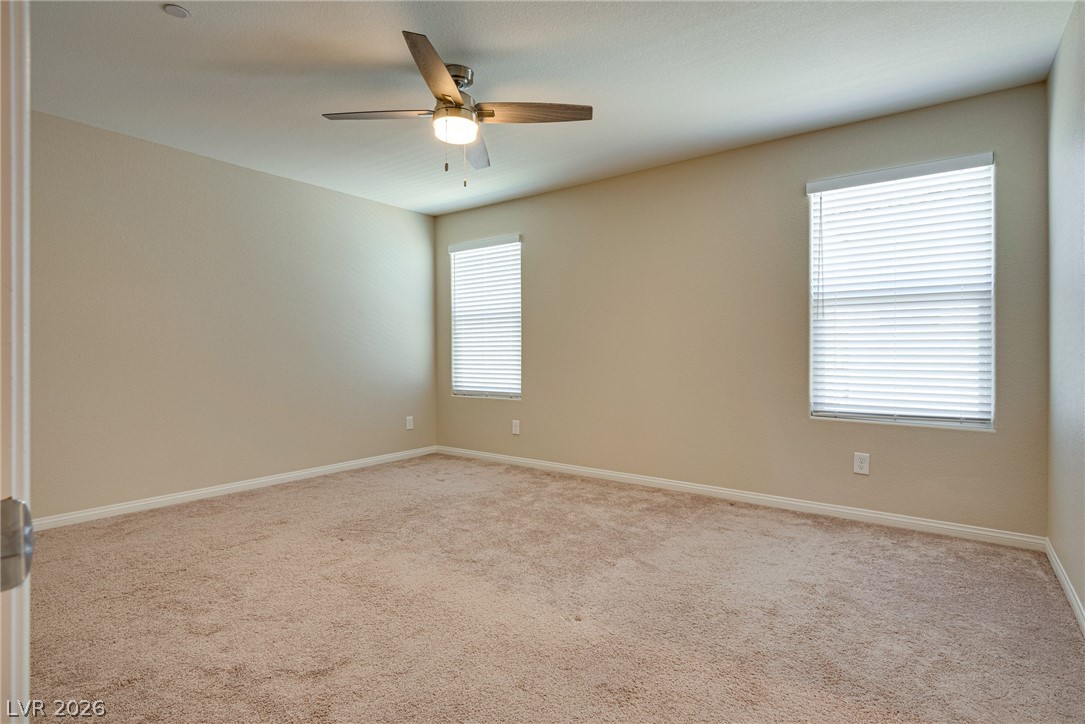 6953 Antequera Street Property Photo 29