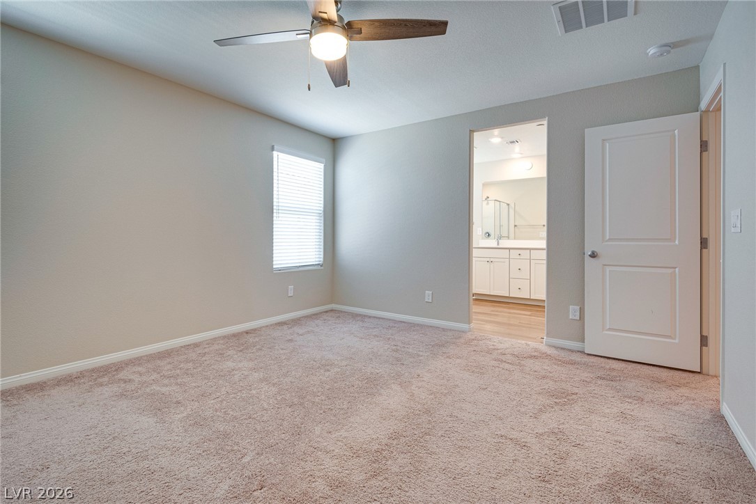 6953 Antequera Street Property Photo 31