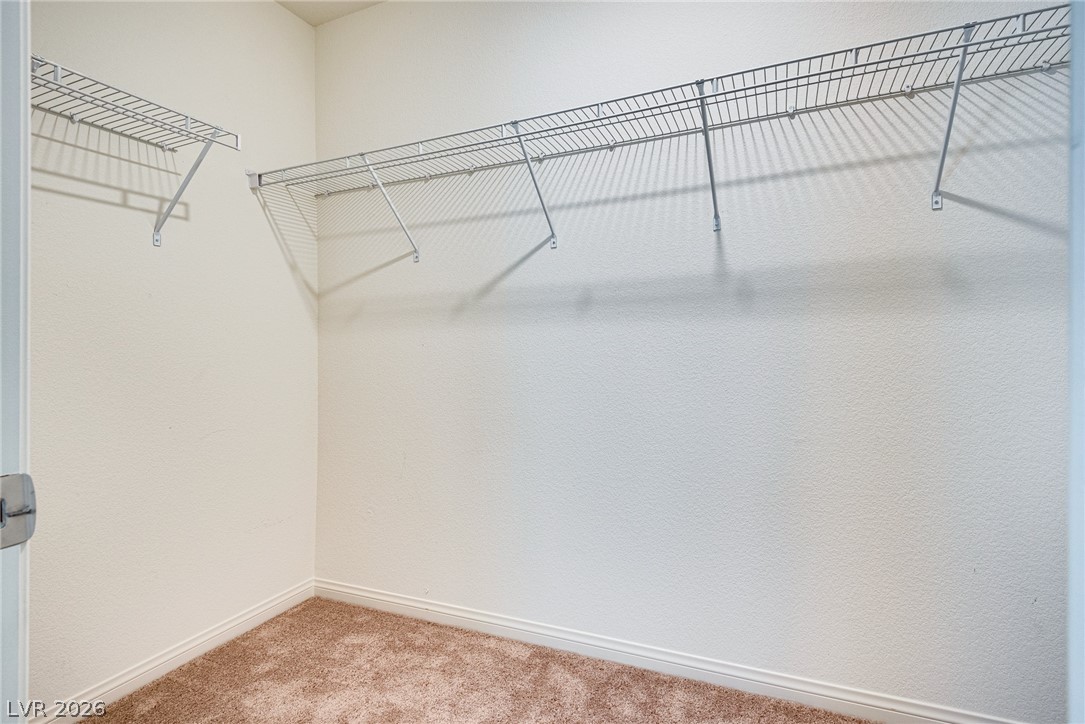 6953 Antequera Street Property Photo 32