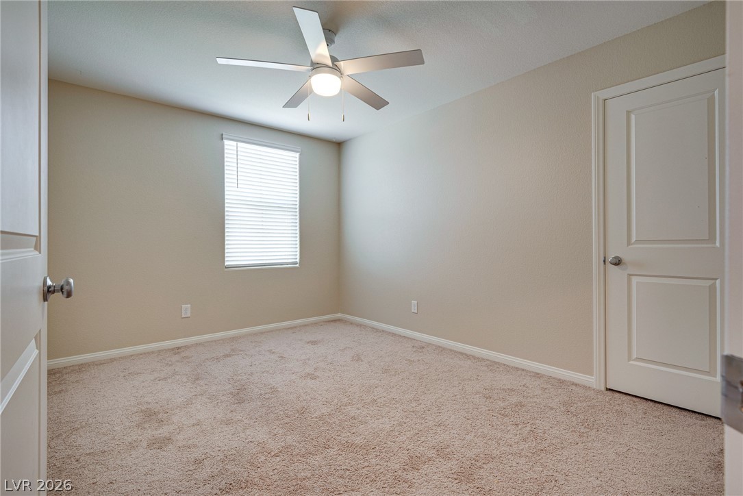 6953 Antequera Street Property Photo 33