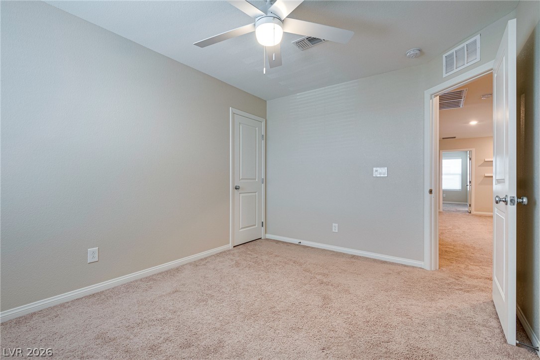 6953 Antequera Street Property Photo 34