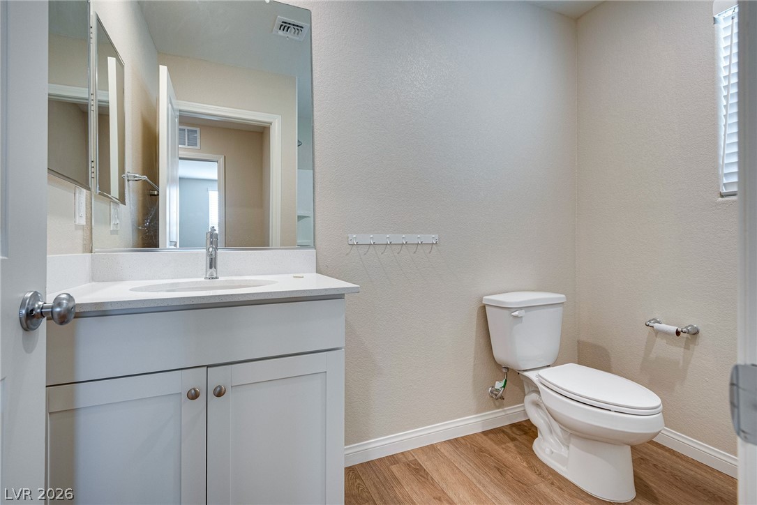 6953 Antequera Street Property Photo 35
