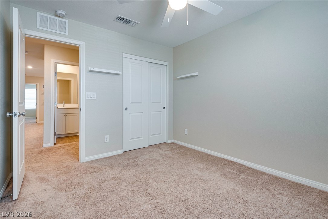 6953 Antequera Street Property Photo 37