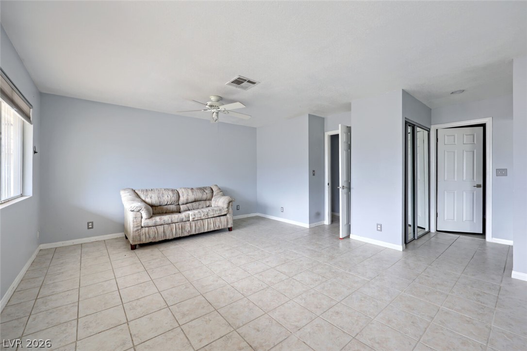3260 North Heritage Way Property Photo 10