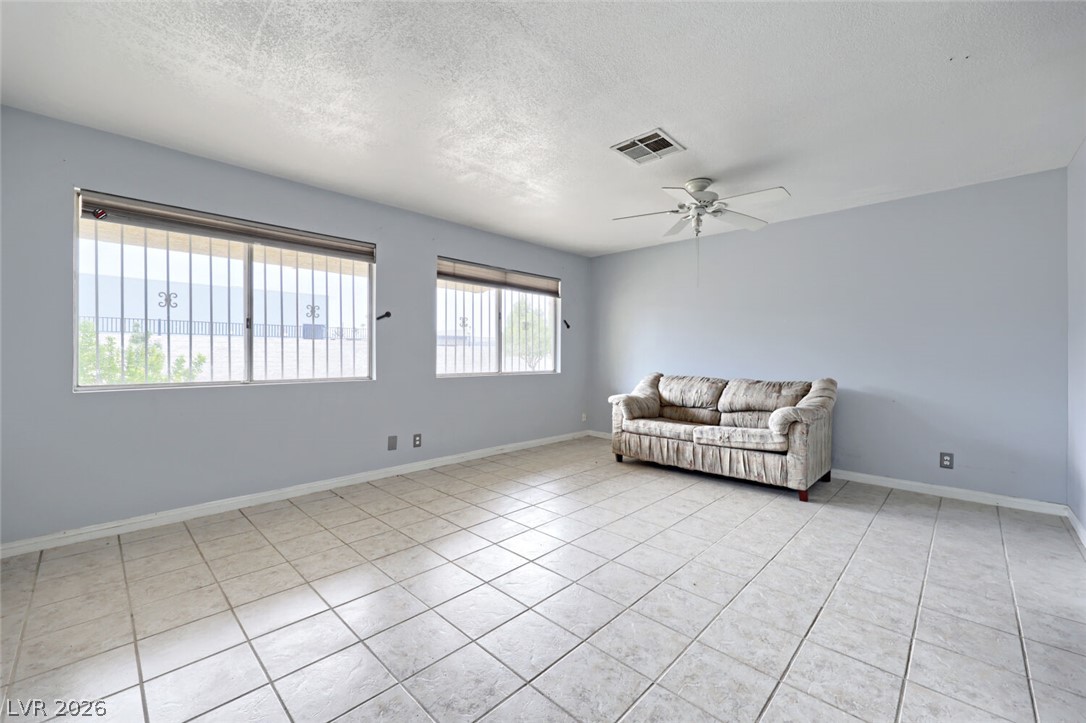 3260 North Heritage Way Property Photo 11