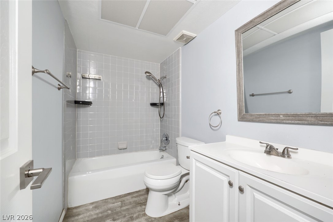3260 North Heritage Way Property Photo 17