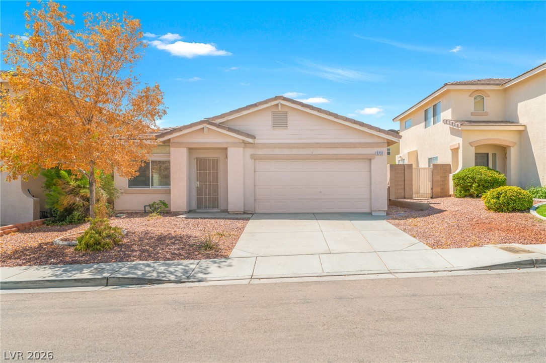 9731 Tomorrow Court Property Photo 1