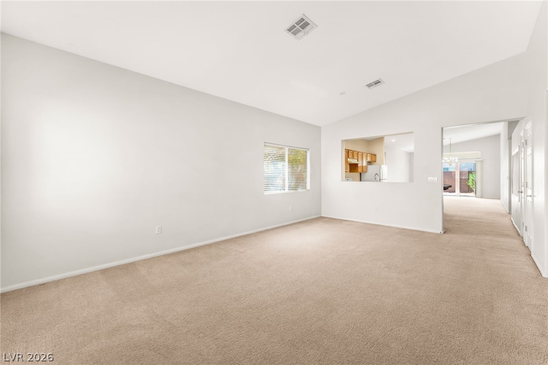 9731 Tomorrow Court Property Photo 3