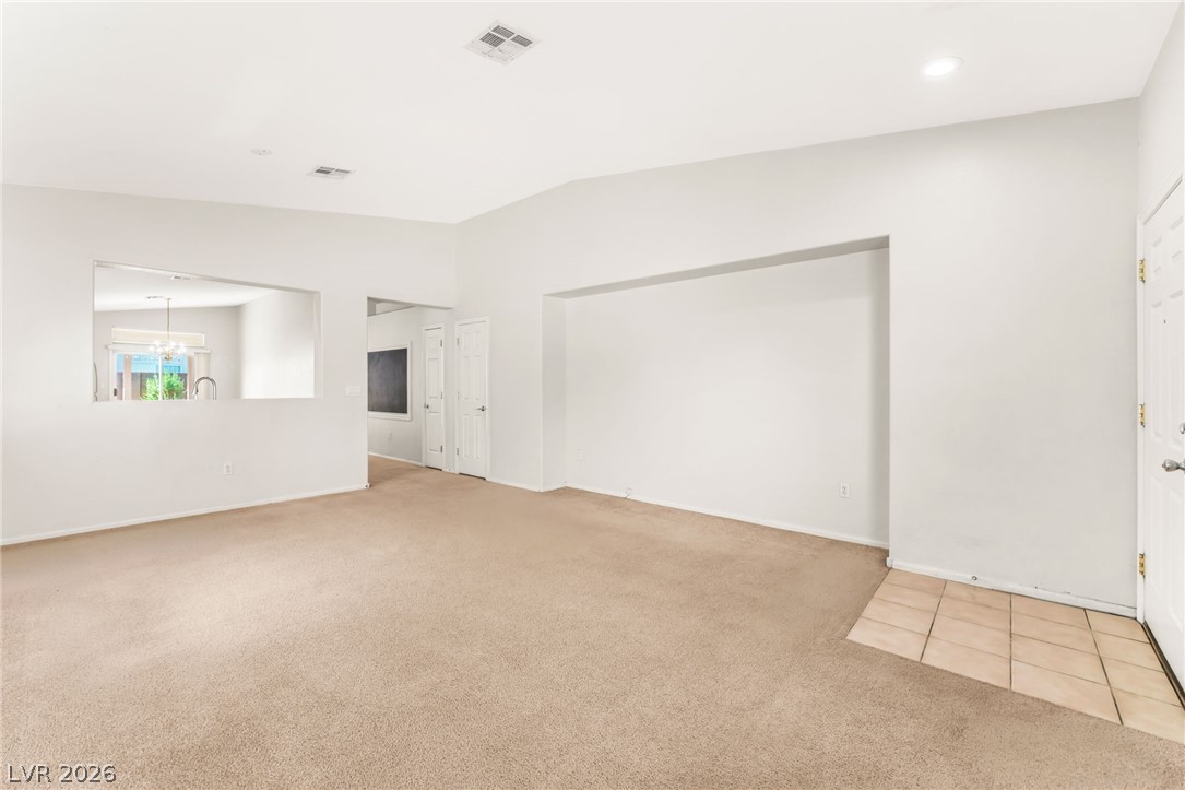 9731 Tomorrow Court Property Photo 4
