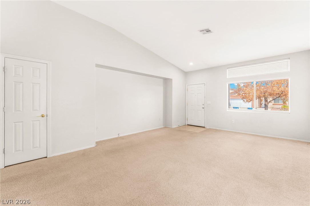 9731 Tomorrow Court Property Photo 5