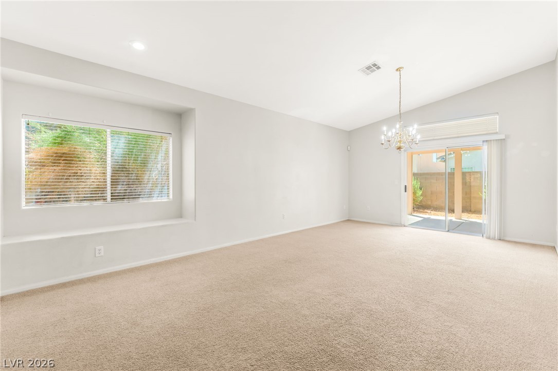 9731 Tomorrow Court Property Photo 6