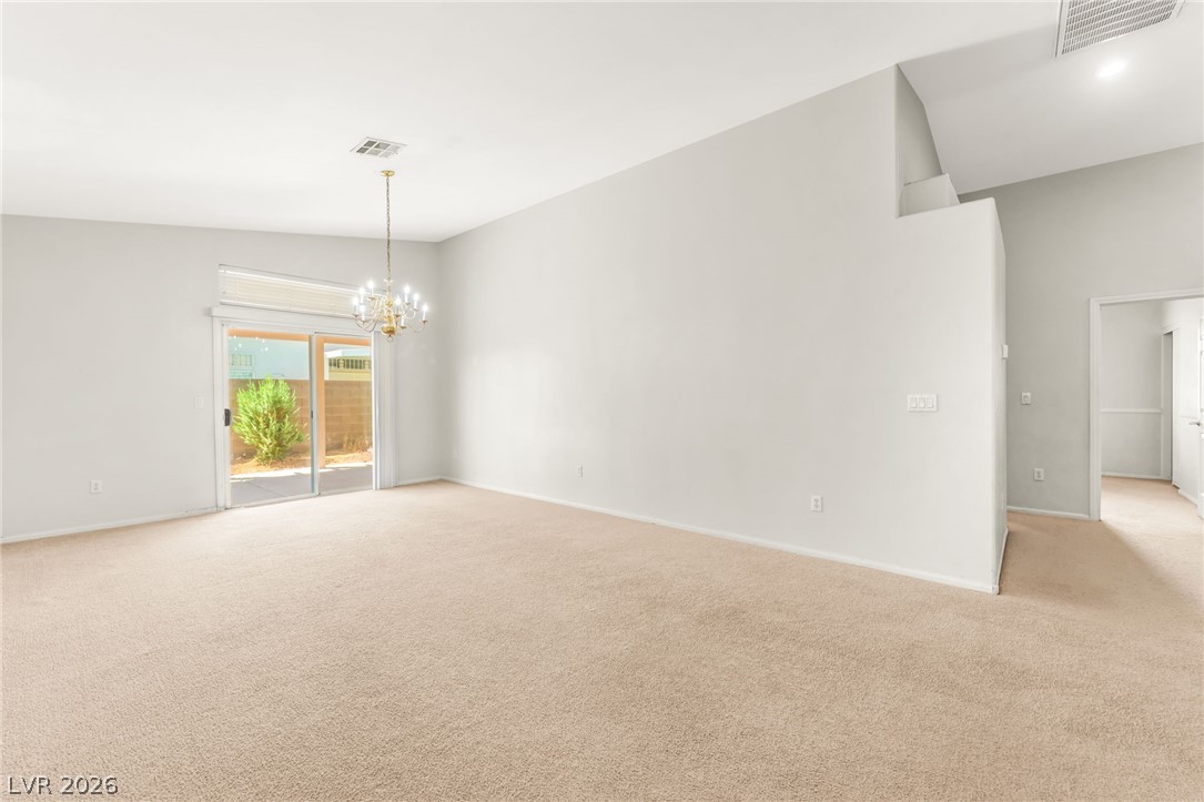 9731 Tomorrow Court Property Photo 7