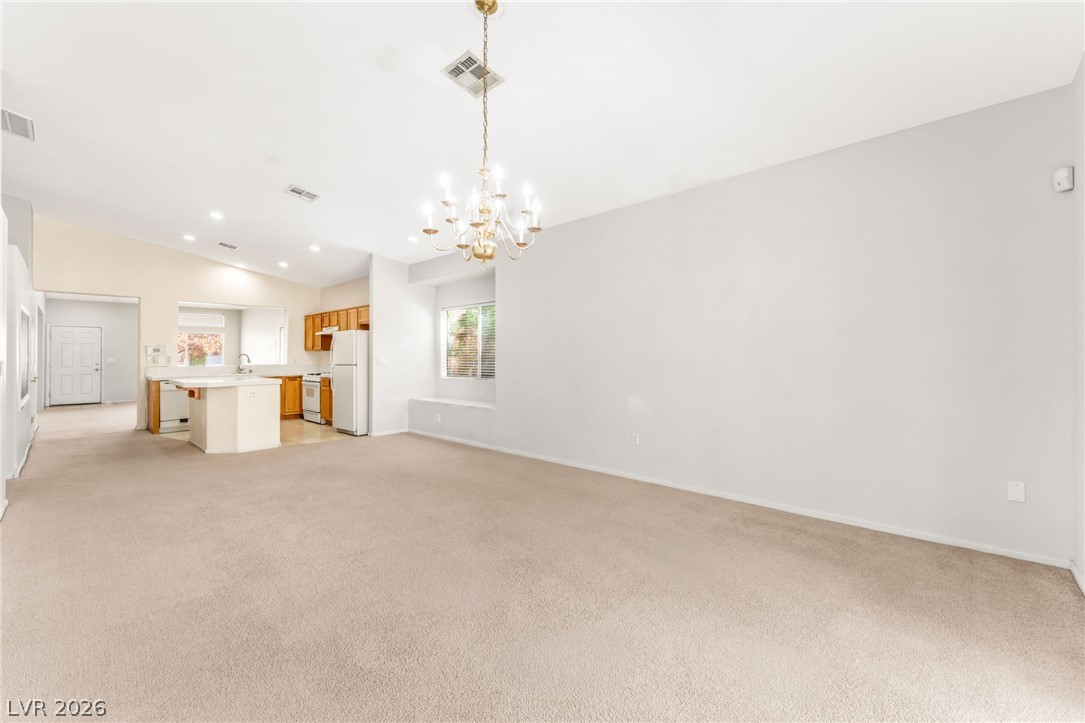 9731 Tomorrow Court Property Photo 8