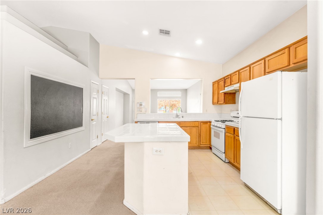 9731 Tomorrow Court Property Photo 9