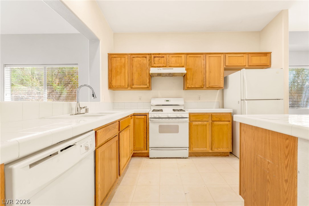 9731 Tomorrow Court Property Photo 10