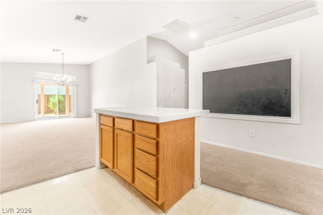 9731 Tomorrow Court Property Photo 11